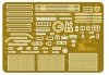 MiniArt 37026 TYPE 59 EARLY PROD. CHINESE MEDIUM TANK 1/35